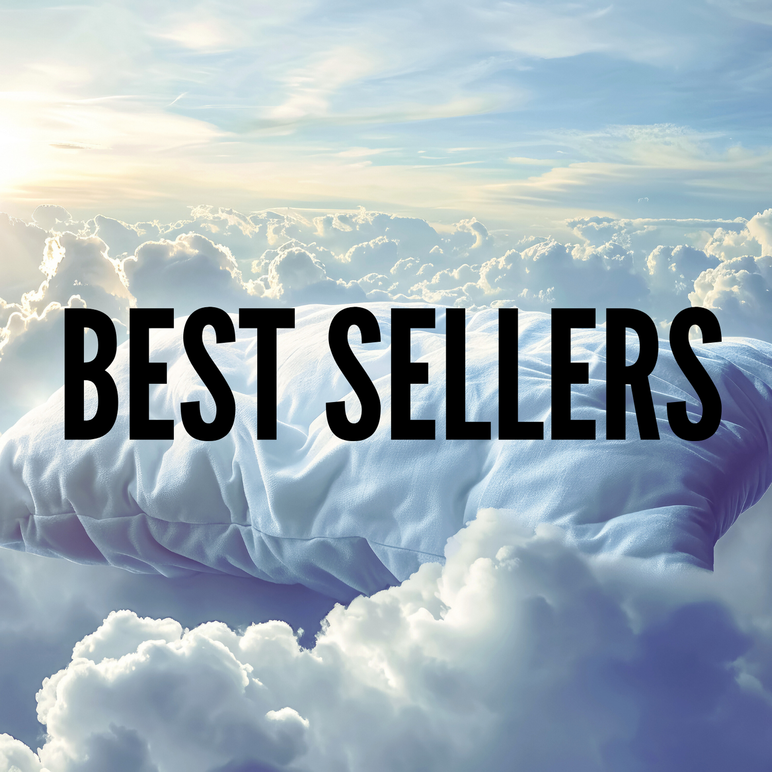 Best Sellers