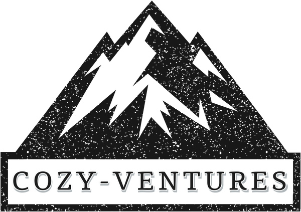 CozyVentures